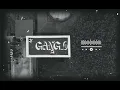 GANGSTER SHIT 1st (official video) SAMBATA  