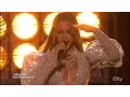Download Lagu 💝  Beyoncé \u0026 Dixie Chicks'  🎤   HQ SOUND LIVE - \