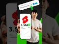 Download Lagu New Trick :- Views kaise badhaye 2024 | how to increase views on youtube #shorts #views #tech