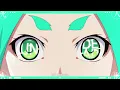 YOASOBI「UNDEAD」 Official Music Video／『〈物語〉シリーズ オフ&モンスターシーズン』主題歌