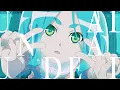Download Lagu YOASOBI「UNDEAD」 Official Music Video／『〈物語〉シリーズ オフ\u0026モンスターシーズン』主題歌