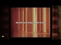 Phoenix - Too Young | From Lost in Translation (Lyrics)