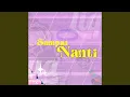Download Lagu Sampai Nanti