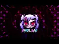 Download Lagu Madi-san @ J-rave Masters Underground Connections Vol.2 [Satori no Tengoku] 13/9/2025