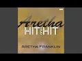 Download Lagu Ac-Cent-Tchu-Ate the Positive