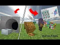 Download Lagu Top 7 Minecraft Most Epic Datapacks
