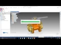 openBoM Exporting a BOM to Solid Edge ST9
