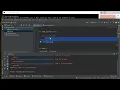 Nested Scopes