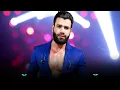 TERMINA COMIGO ANTES - Gusttavo Lima 🎵 Se pra você eu sou insignificante Termina comigo antes 🎵