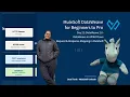 Day 22 DataWeave in APIKit Flows Request Response Mapping in MuleSoft APIKit Tutorial