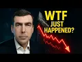 Download Lagu 💣 De bom van $ 3 BILJOEN van JP Morgan: waarom UW BANK misschien NIET veilig is!