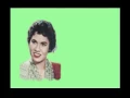 Download Lagu Normadiah ..... Selendang Sayang ( With Lyrics )