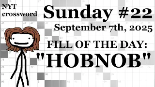 Sunday 25 -