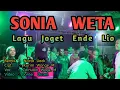 Download Lagu LAGU JOGET TERBARU ENDE LIO - SONIA WETA - Narto Uack Rmxr