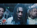 Download Lagu Feezy G - Free Drizz (Shot by @RARIDIGITAL)