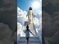 Download Lagu Jesus is lord #god #jesus #jesuschrist #prayer #shortvideo #short #shortsfeed