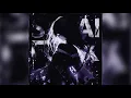 Download Lagu C4ELUM X ravyn X winter - SI AI PR FUNK [1 HOUR] | PHONK BRASILEÑO 2025 | фанк
