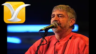 Inti-Illimani - El Aparecido - Festival de la Canción de Viña del Mar 2004 - Full HD 1080p