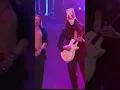 Download Lagu Sweet Child O’ Mine Solo BEAUTIFULLY Played By Buckethead! Guns n Roses Live