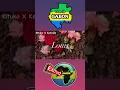 Download Lagu Nice Restaurant In Louis, Libreville Gabon Africa! | #africa #librevillegabon #restaurant #bar #fyp