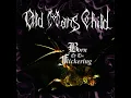 Download Lagu Old Man's Child - Born of the Flickering (Full Album)