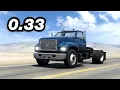 Download Lagu Everything New In BeamNG Drive 0.33