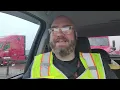 Roehl GYCDL Starts