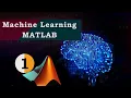 Data Preprocessing and Visualization part - 1