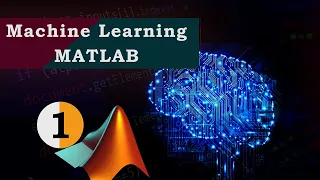 Data Preprocessing and Visualization part - 1