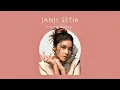 Download Lagu [THAISUB] Tiara Andini - Janji Setia // แปลไทย