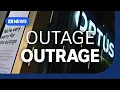 Calls grow for Optus CEO to resign after second triple-0 outage in 10 days The Business ABC NEWS