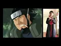Download Lagu Naruto - The Raising Fighting Spirit On Recorder