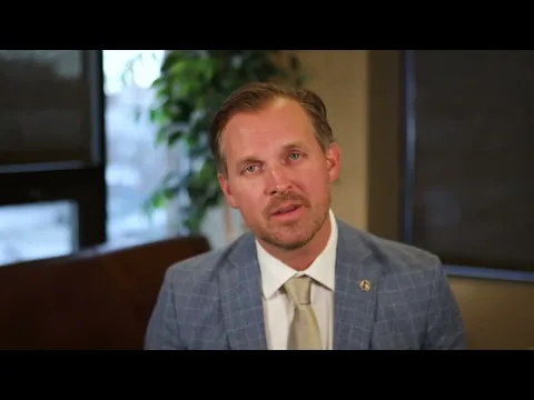 YouTube Thumbnail for Jj2t9znSG5w