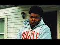 BossMan Dlow - Dopeman (Remix) (Prod. Caviar Cartel)