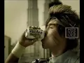 Iklan Yeos Malaysia TVC 2006 (Yeos Isotea)