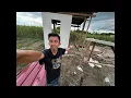 Download Lagu LIVE SA AKING KUBO