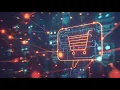 Deploying an Aiogram 2 E-Commerce Bot with Python 3 10 on a Docker VPS