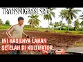Download Lagu PAK WARNI BANTU KULTIFATOR DI LAHAN MBAH SUKADI 