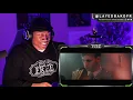 TRASH or PASS!! Illenium, Jon Bellion ( Good Things Fall Apart ) [REACTION!!]