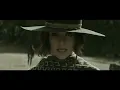 Karmin - Didn't Know You (Official Video)