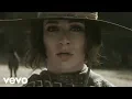 Download Lagu Karmin - Didn't Know You (Official Video)
