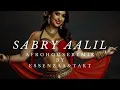 Download Lagu Sabry Aalil (Afrohouseremix by Essenzaa\u0026Takt) @sherine