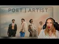 Download Lagu SHINEE Poet | Artist is the Song of the Summer!