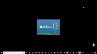 How to Install the JavaFX Plugin for Eclipse