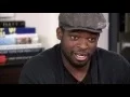 Sportsnet s exclusive sitdown with P K Subban Part 1