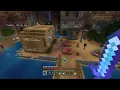 Tony gets gangbanged by two black men