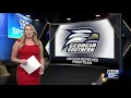 Gavin Adcock removed from Georgia Southern football team