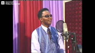 emachichi best collection yesu wa baraka yahye asante bwana 