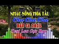 LK ChaChaCha Nhạc Sống Dân Ca Hoà Tấu Guitar Điện Cực Hay Mới Nhất 2026 - LK Nhạc Sống TOÀN BÀI HAY