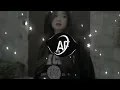 DJ JANGAN TUNGGU LAMA LAMA SLOW VIRAL TIKTOK FULL SONG MAMAN FVNDY 2025